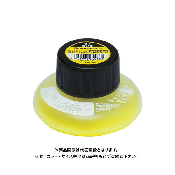 g{M u[CNRI 91  WA-RI91