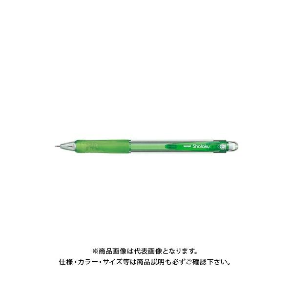 OHM VERYVy M5-100  M5100T.6