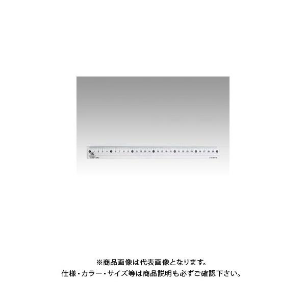 ��㐻�쏊 �Đ��y�b�g��K RCS-30
