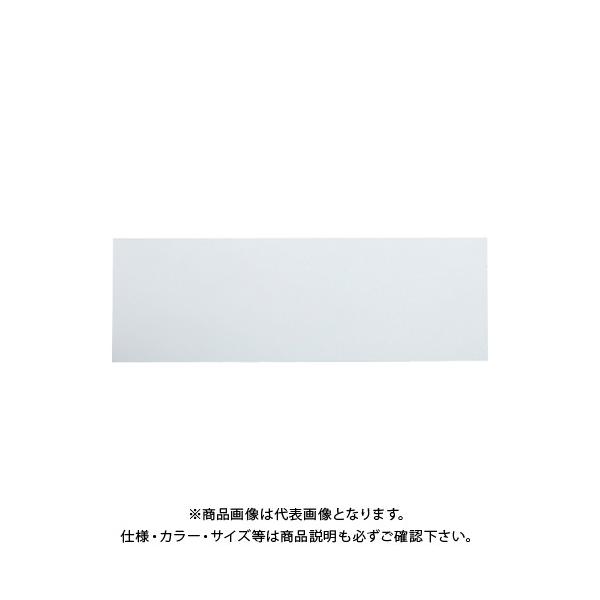 NE ʃ}O^b`V[g / CR-MG452-YW