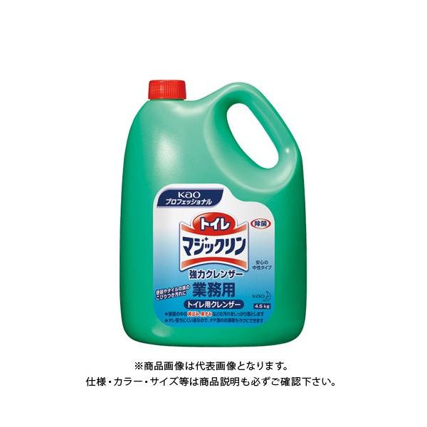 ԉ gC}WbN Ɩp 4.5L `EZCgC}WbNME