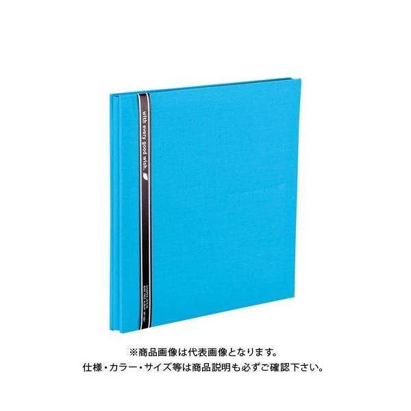 ZLZC ~jt[Ao Cgu[ XP-1001-11