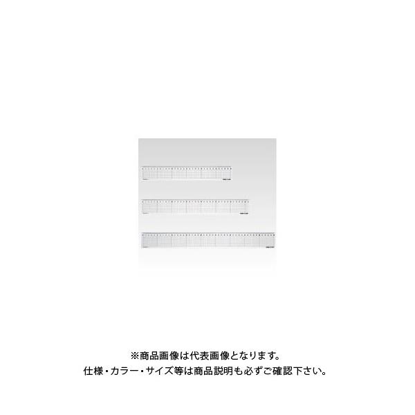 NE ᒼK Đybg CR-HR30R