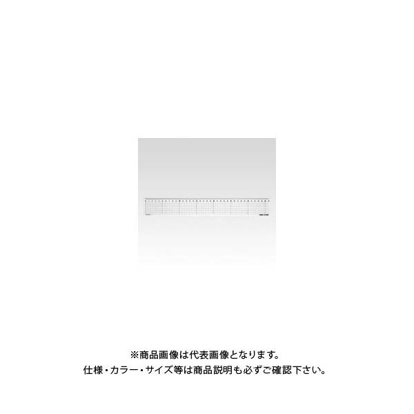 NE ᒼK Đybg CR-HR36R