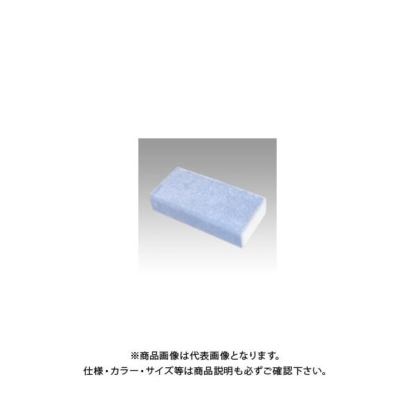 �N���E�� ���C���[�U�[�փX�|���W4000�p CR-ER40