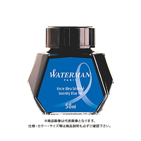 EH[^[} EH[^[}{gCNt_u[ S2 270 130(S0110720)