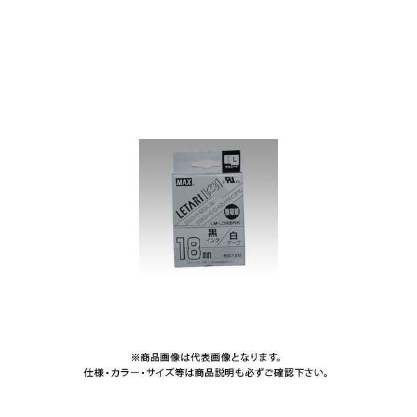 }bNX r[|bv~j S x  LM-L518BWK