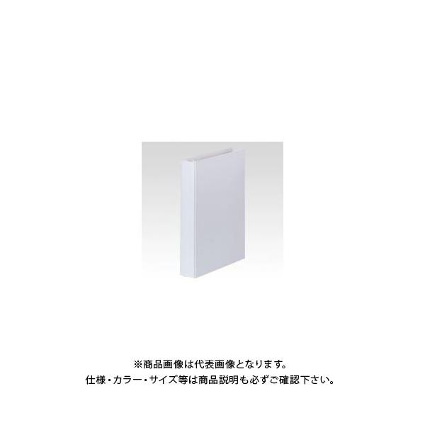 NE GCi[t@CĐng CR-AN1409-W