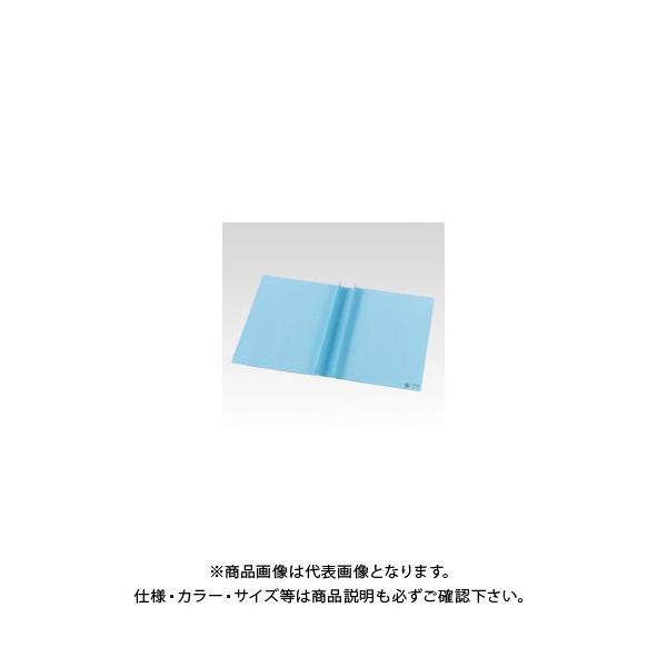 NE GCi[t@CĐng CR-AN1410-BL