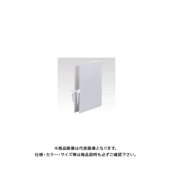 NE GCi[t@CĐng CR-AN1435-W