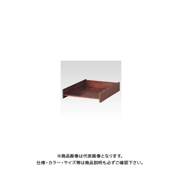 NE ؐXChg[ A4c CR-TR28-WN