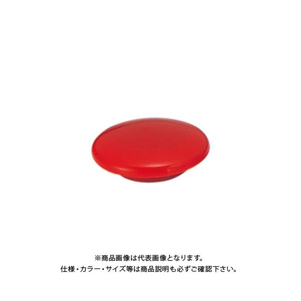 xX J[}Olbg 20mm  6 IMC-206RD