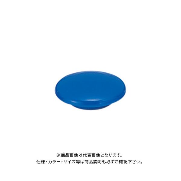 xX J[}Olbg 20mm  6 IMC-206BL