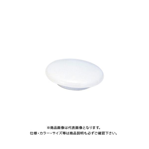 xX J[}Olbg 20mm  6 IMC-206WH