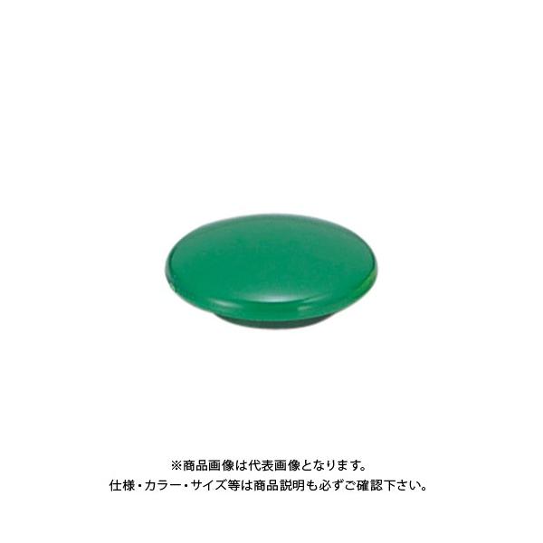 xX J[}Olbg 30mm  5 IMC-305GR