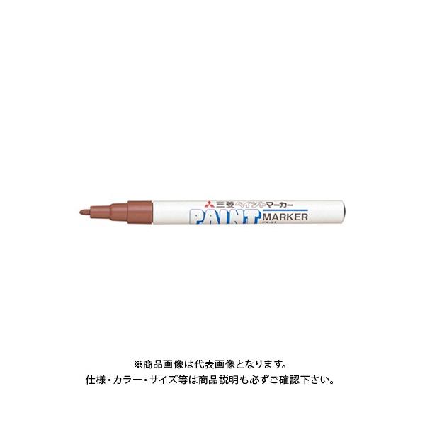 OHM yCg}[J[PX-21 () PX21.21