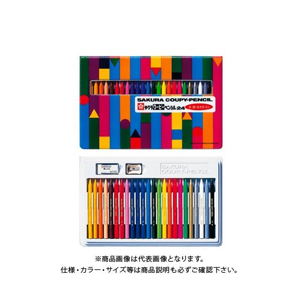 �T�N���N���p�X �N�[�s�[�y���V��24�F(�\�t�g�P�[�X�� FY24R1