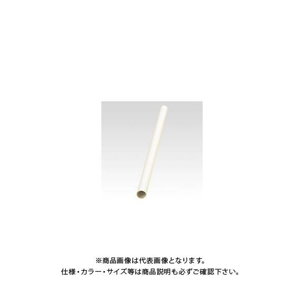 }AC }Xږ͑ 50MM 2  }-11