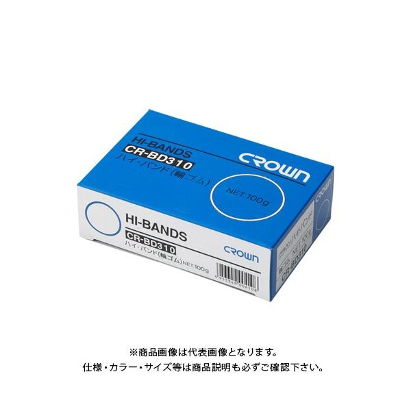 �N���E�� �n�C�o���h(�փS��)���� 100g CR-BD310-AM
