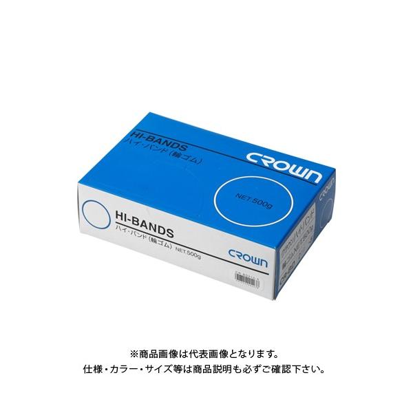 NE nCoh(փS) 500g CR-BD210-5-AM