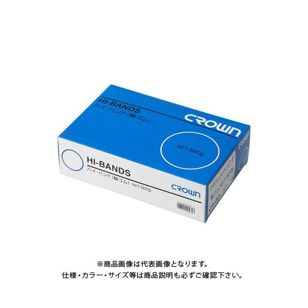 NE nCoh(փS) 500g CR-BD320-5-AM
