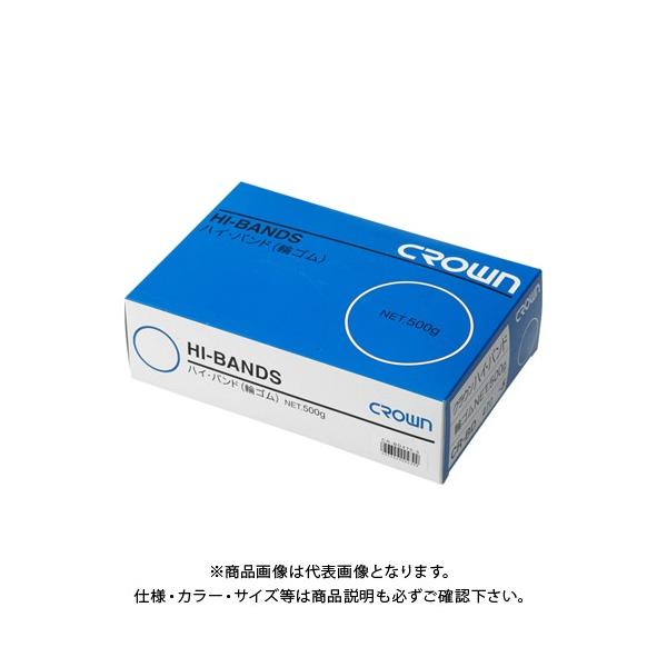 NE nCoh(փS) 500g CR-BD470-5-AM