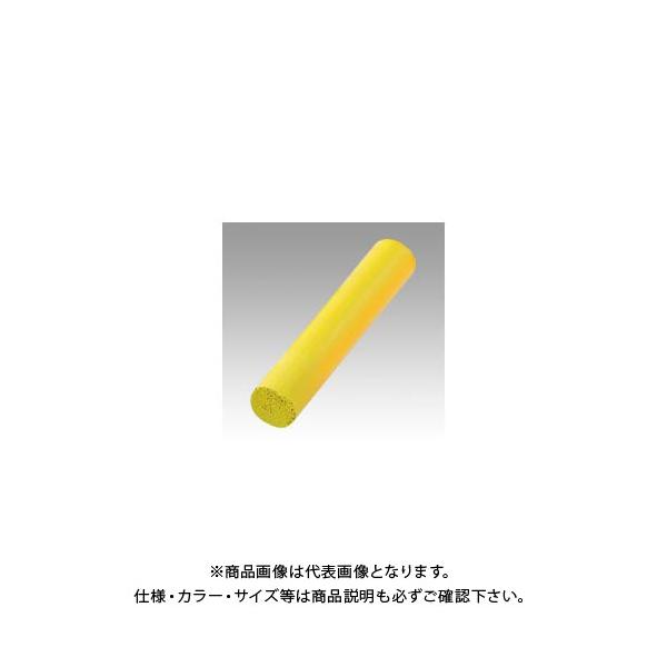 {w _XgX wZpuF  72{ DCK-72-Y