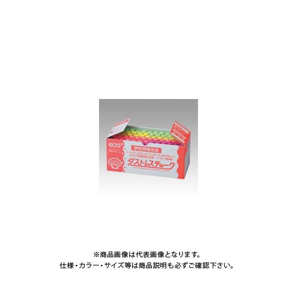 {w _XgX wZpuF 4F72{ DCK-72-4C