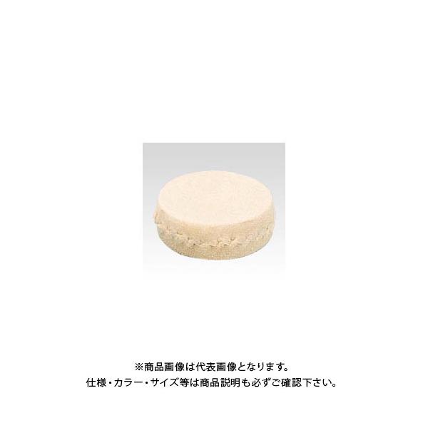 {}B }p ہE^ 340g } VEK^ (45-0400)