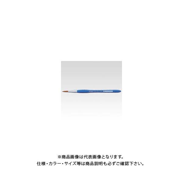 TNNpX M lIZuەM  6 NR6