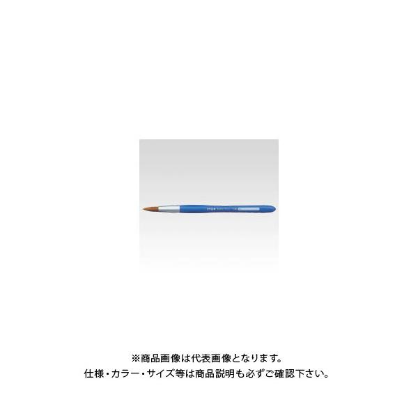 TNNpX M lIZuەM 10 NR10