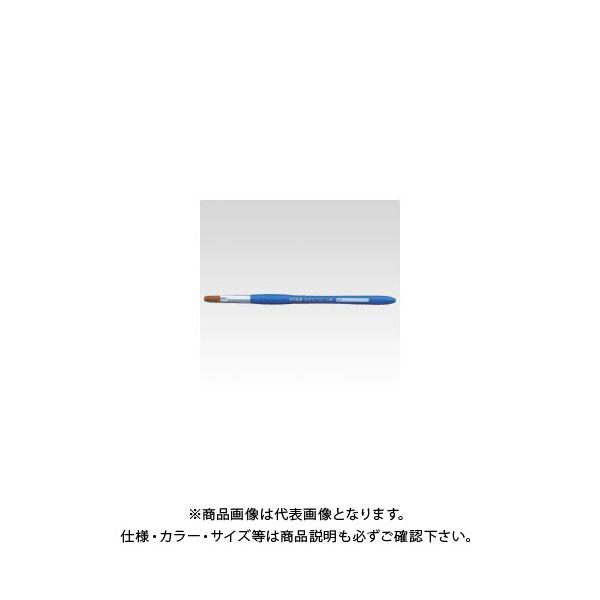 �T�N���N���p�X ��M �l�I�Z�u�������M  6�� NF6