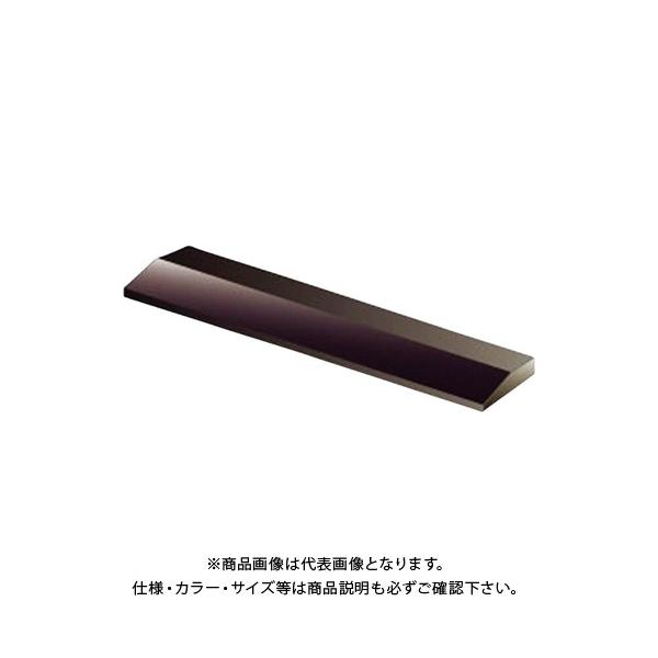 RNg ܏(܏~p)ؐh 250X45 T-1