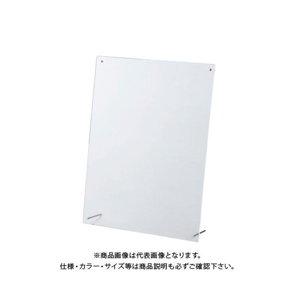 xX NAt[~O(܏z) A3 PE-032A