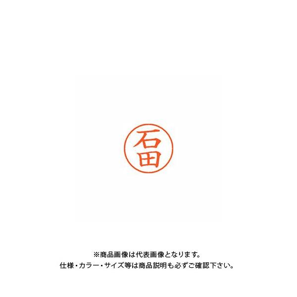 V`n^ l[9  0201 Γc XL-9 0201 CV_