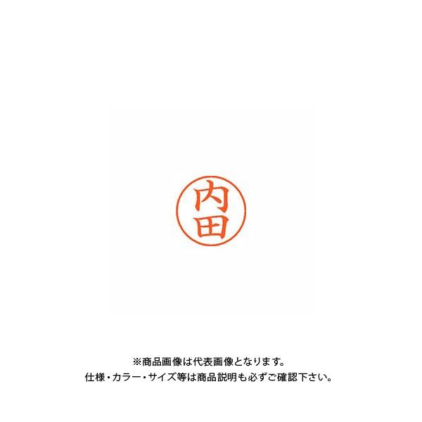 V`n^ l[9  0387 c XL-9 0387 E`_