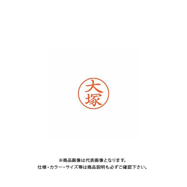 V`n^ l[9  0501  XL-9 0501 IIcJ