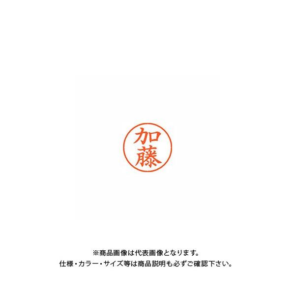 V`n^ l[9  0661  XL-9 0661 JgE