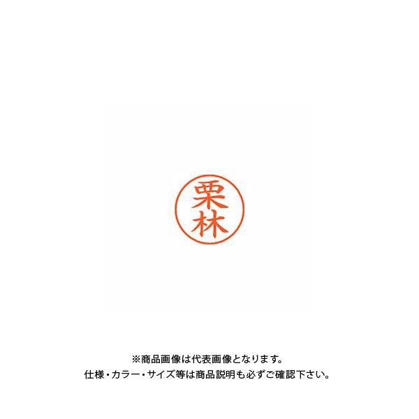 V`n^ l[9  0995 I XL-9 0995 NoV