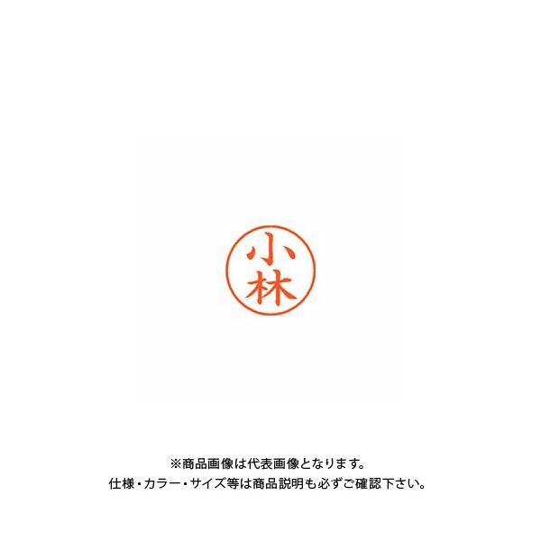 V`n^ l[9  1064  XL-9 1064 RoV