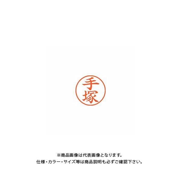 V`n^ l[9  1482  XL-9 1482 edJ