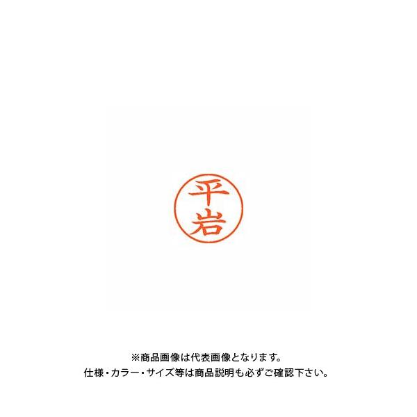 V`n^ l[9  1690  XL-9 1690 qC