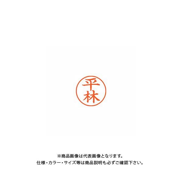 V`n^ l[9  1702  XL-9 1702 qoV