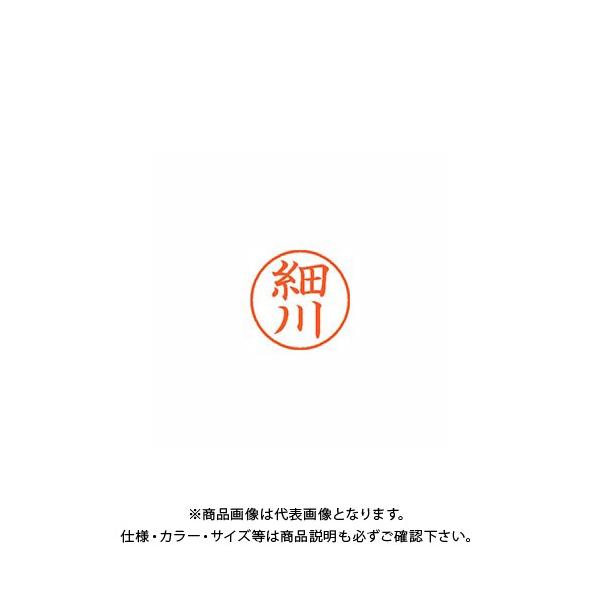 V`n^ l[9  1782 א XL-9 1782 z\J