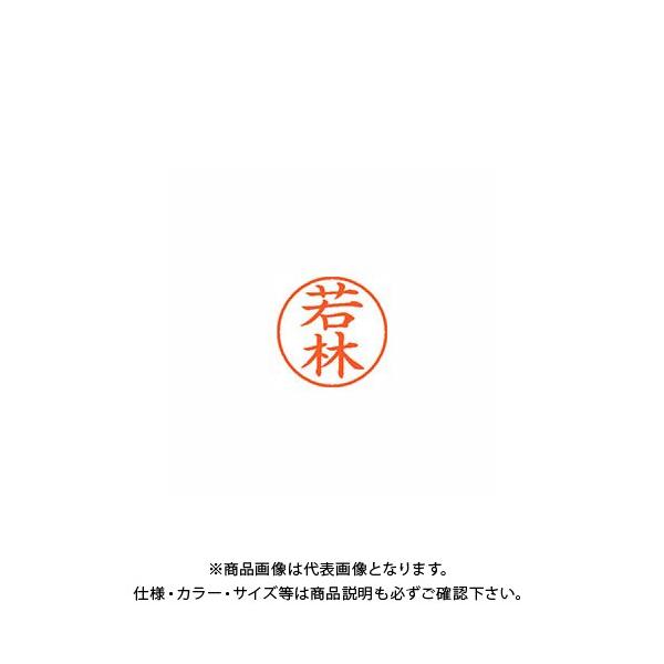 V`n^ l[9  1992  XL-9 1992 JoV