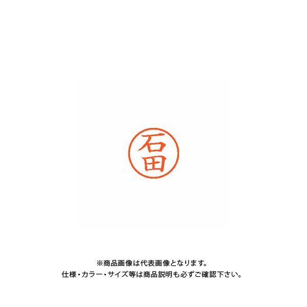 V`n^ l[6  0201 Γc XL-6 0201 CV_