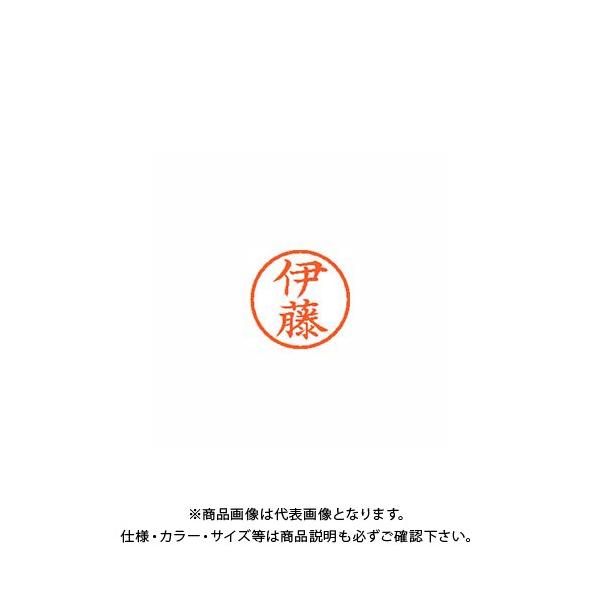 V`n^ l[6  0177 ɓ XL-6 0177 CgE