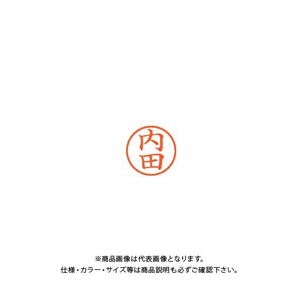 V`n^ l[6  0387 c XL-6 0387 E`_