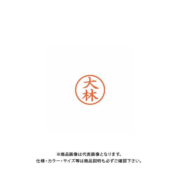 V`n^ l[6  0519  XL-6 0519 IIoV