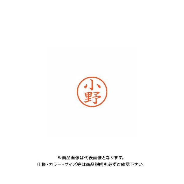V`n^ l[6  0579  XL-6 0579 Im